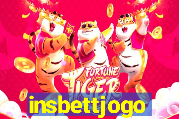 insbettjogo