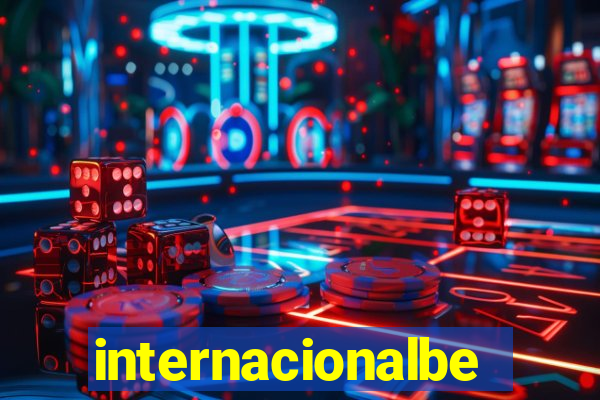 internacionalbet.com