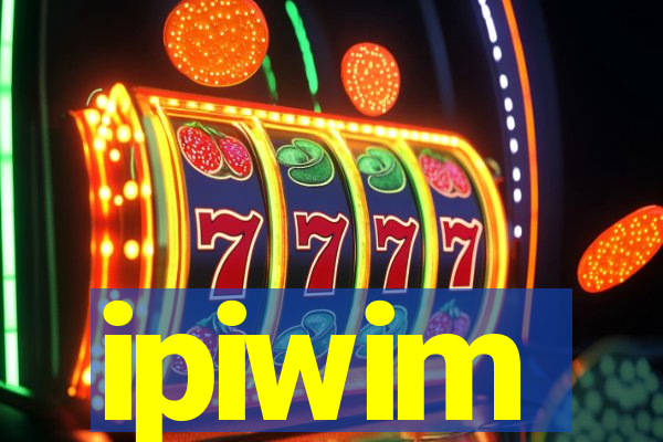 ipiwim