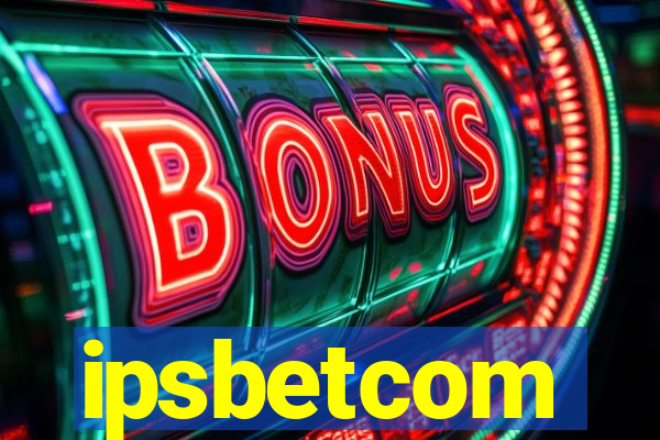 ipsbetcom