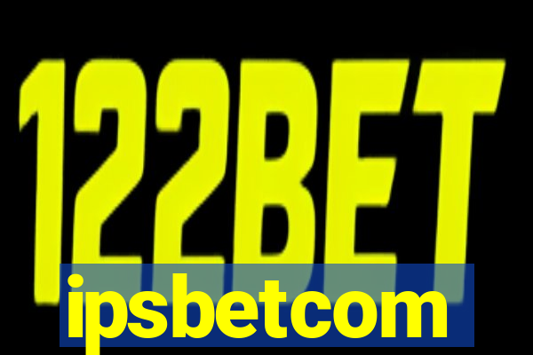 ipsbetcom