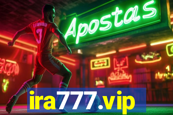 ira777.vip