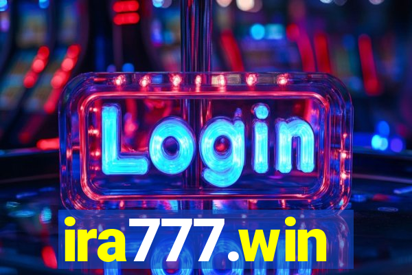 ira777.win