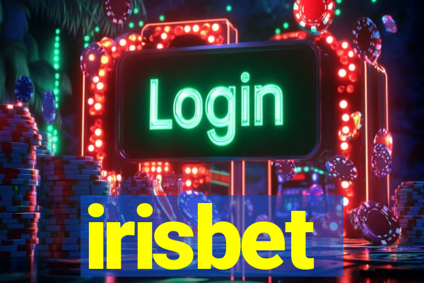 irisbet