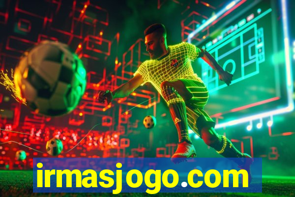 irmasjogo.com