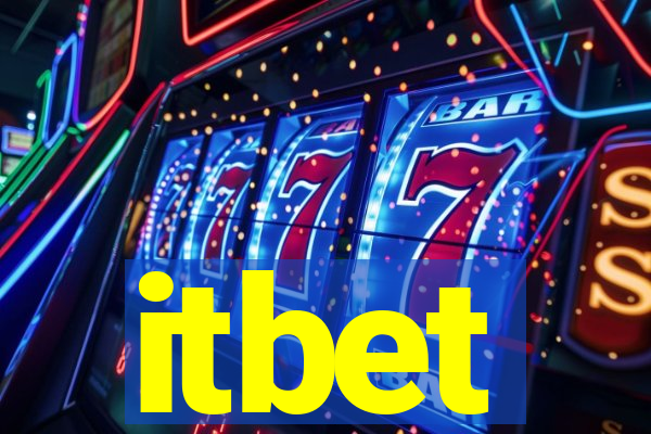 itbet