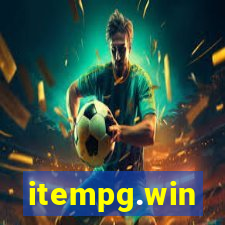 itempg.win