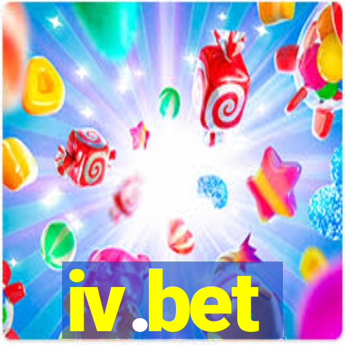 iv.bet