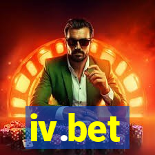 iv.bet