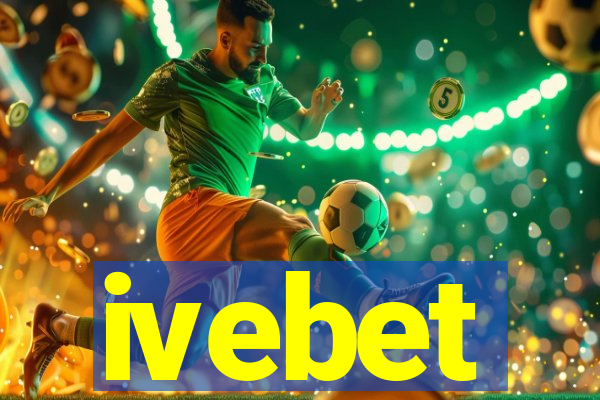 ivebet