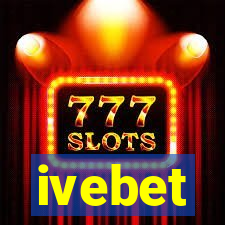 ivebet