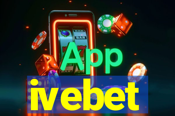 ivebet