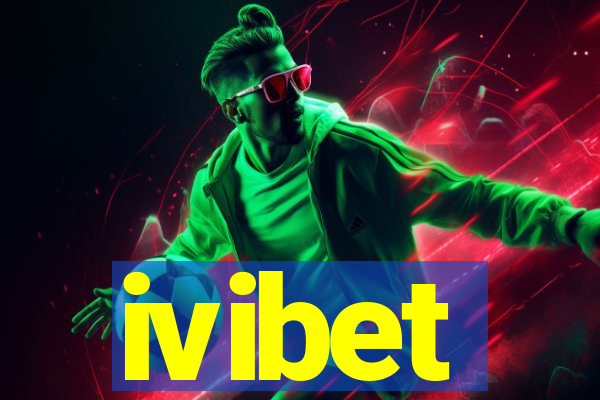 ivibet