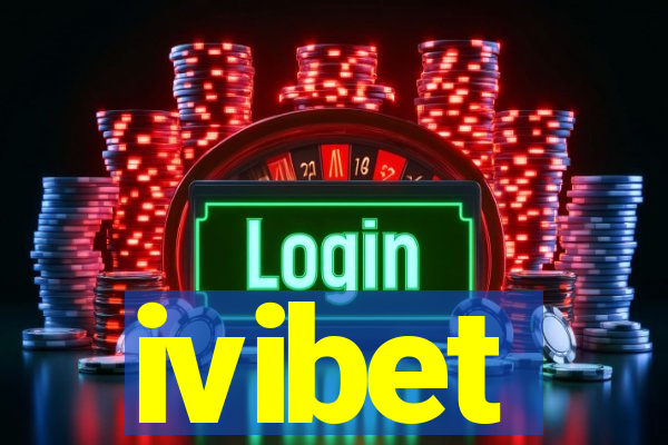 ivibet