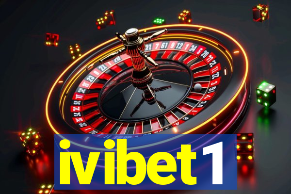 ivibet1