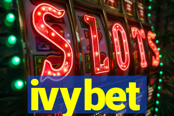 ivybet