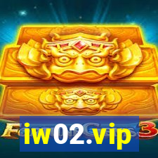 iw02.vip