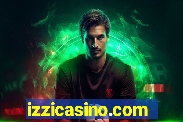 izzicasino.com