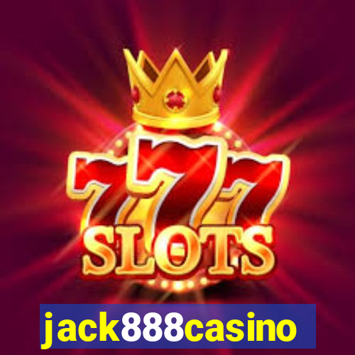 jack888casino