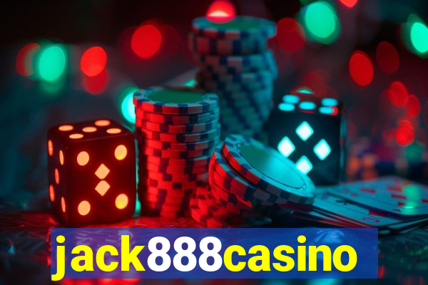 jack888casino