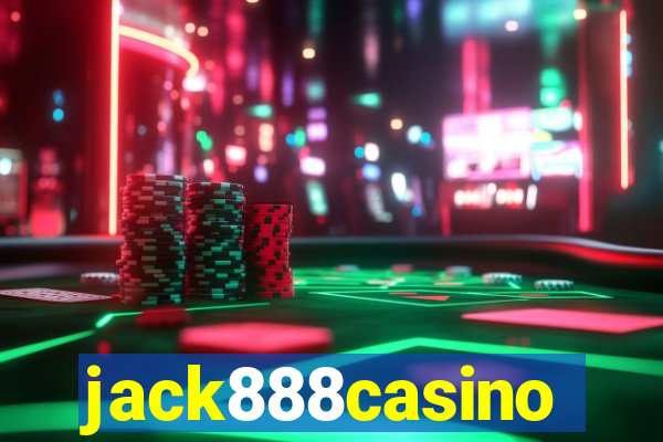 jack888casino