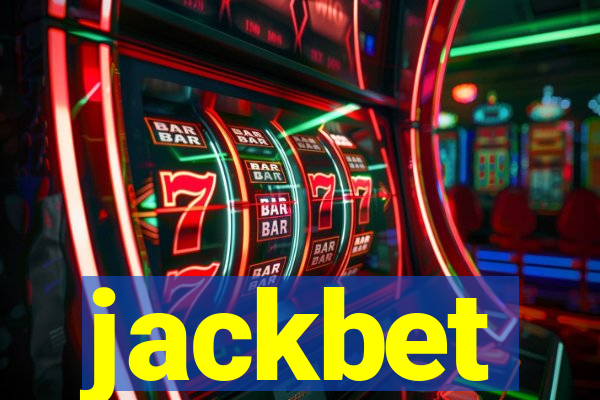 jackbet