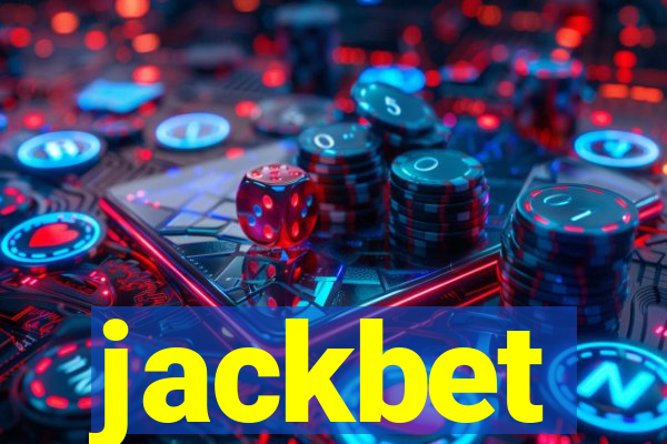 jackbet