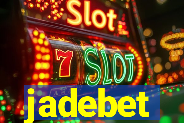 jadebet