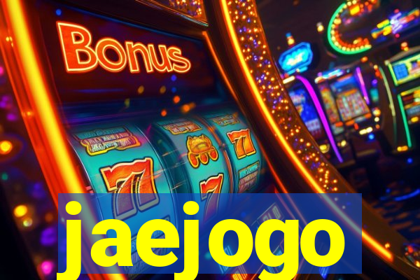 jaejogo