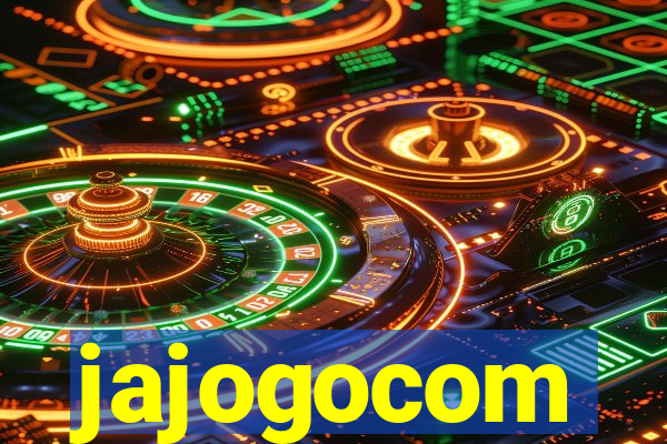 jajogocom