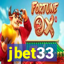 jbet33