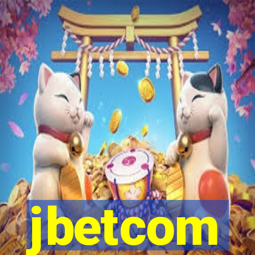 jbetcom