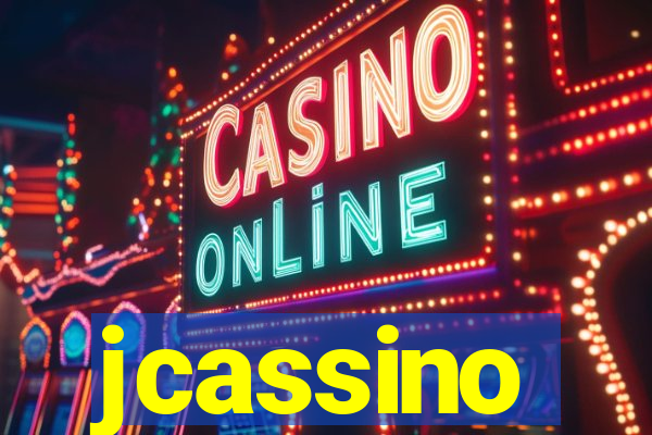 jcassino