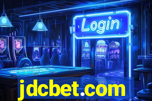 jdcbet.com