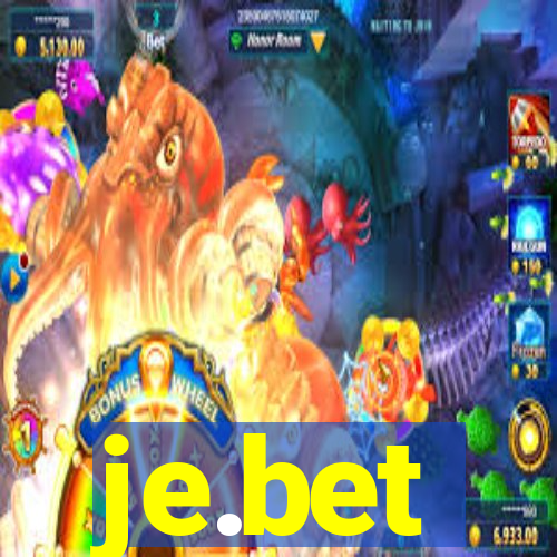 je.bet