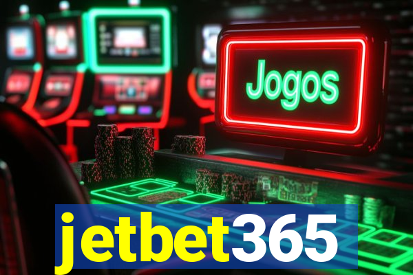 jetbet365