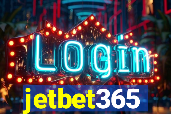 jetbet365