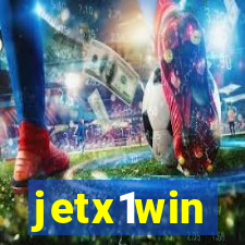 jetx1win