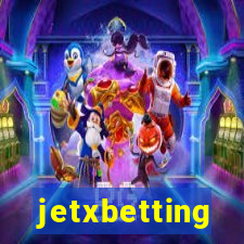 jetxbetting