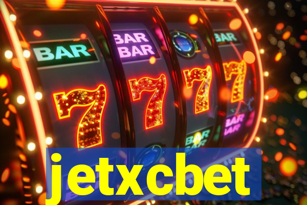 jetxcbet