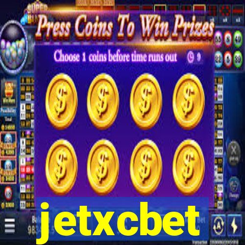 jetxcbet