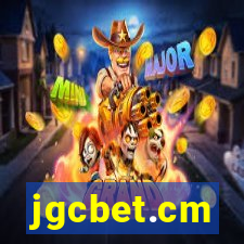 jgcbet.cm