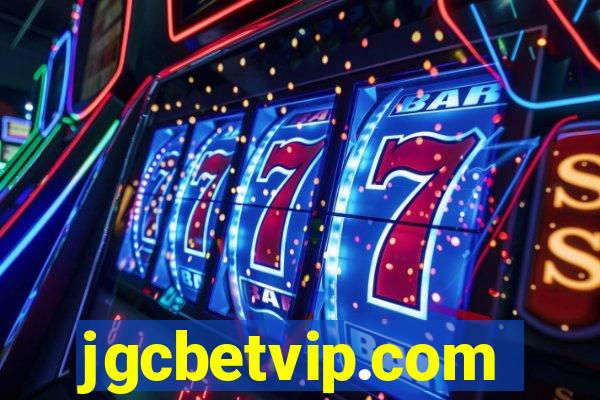 jgcbetvip.com