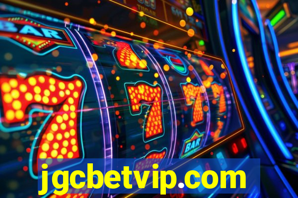 jgcbetvip.com