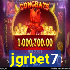 jgrbet7