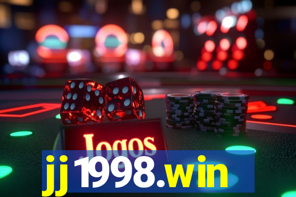 jj1998.win