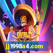 jj1998a4.com