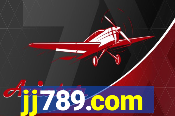 jj789.com