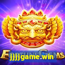 jjjjgame.win