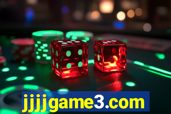 jjjjgame3.com